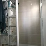 Gran Centro Pueblo 5 Personas Appartamento *