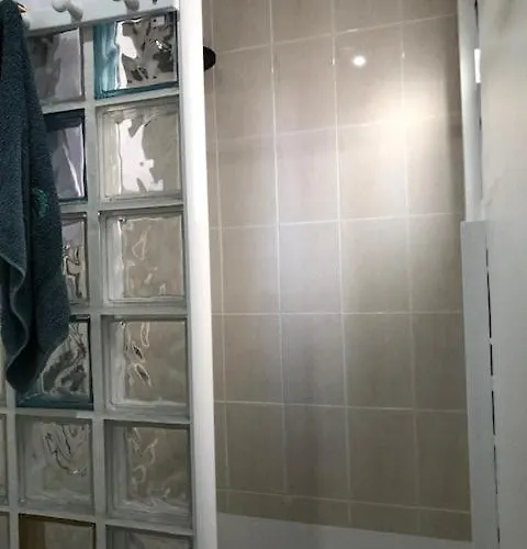 Gran Centro Pueblo 5 Personas Апартаменти *